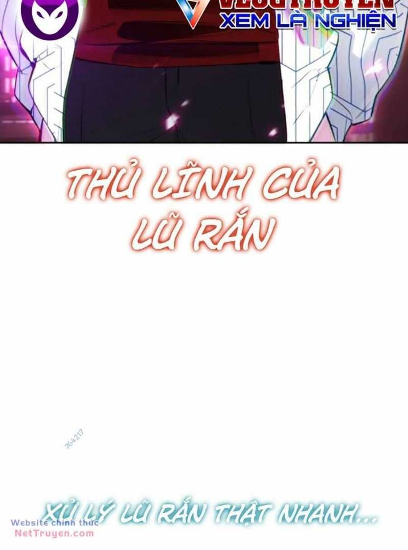 đọc truyện Cậu Bé Của Thần Chết Chương 224 ảnh 108 tại Thiên Thai Truyện