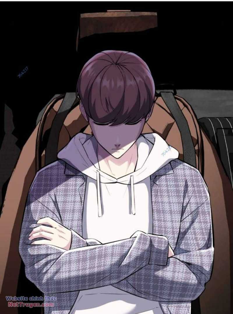 đọc truyện Cậu Bé Của Thần Chết Chương 224 ảnh 109 tại Thiên Thai Truyện