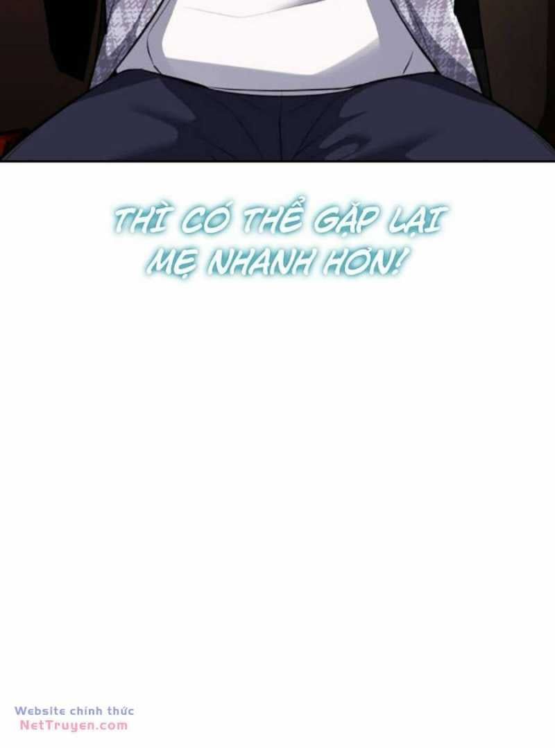 đọc truyện Cậu Bé Của Thần Chết Chương 224 ảnh 110 tại Thiên Thai Truyện