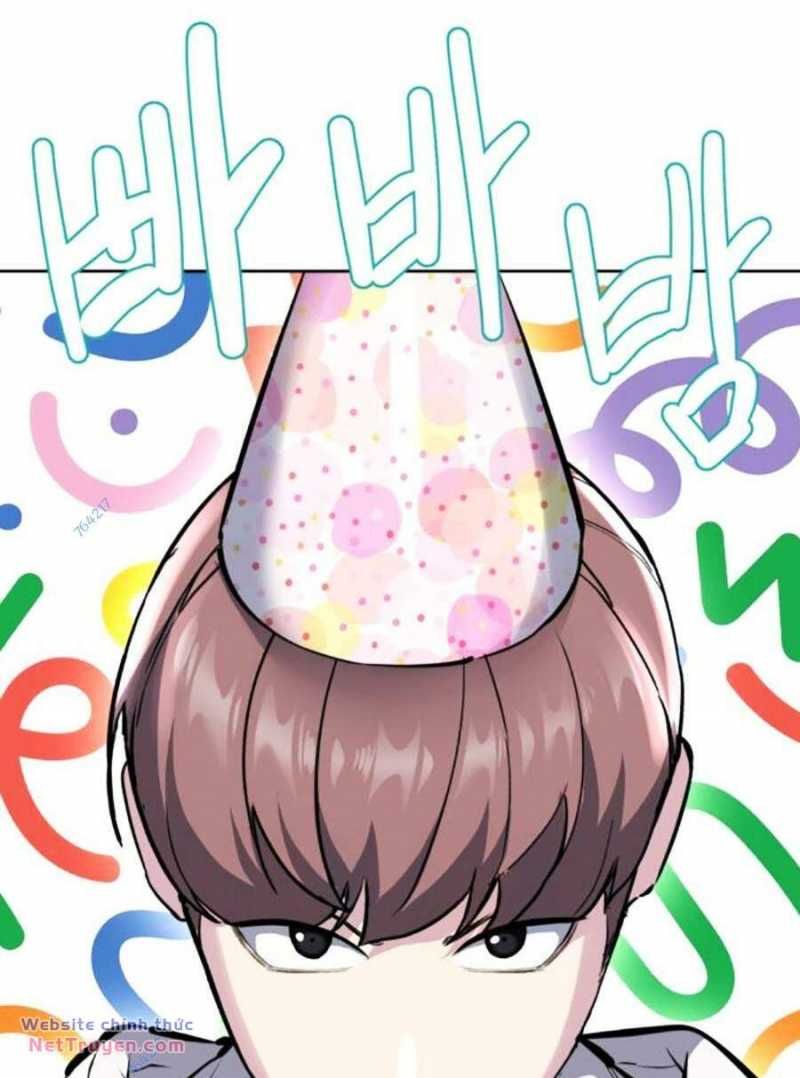 đọc truyện Cậu Bé Của Thần Chết Chương 224 ảnh 111 tại Thiên Thai Truyện