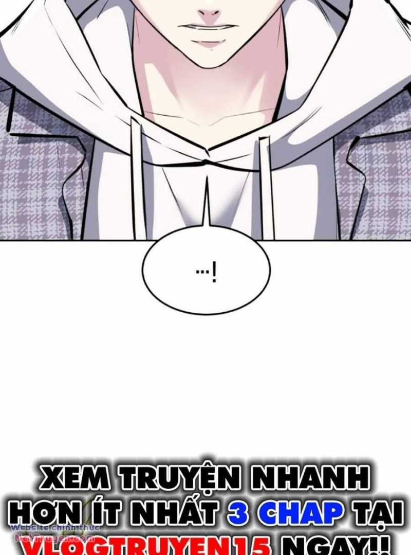 đọc truyện Cậu Bé Của Thần Chết Chương 224 ảnh 112 tại Thiên Thai Truyện