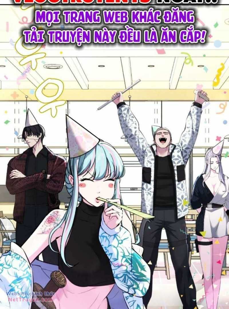 đọc truyện Cậu Bé Của Thần Chết Chương 224 ảnh 113 tại Thiên Thai Truyện