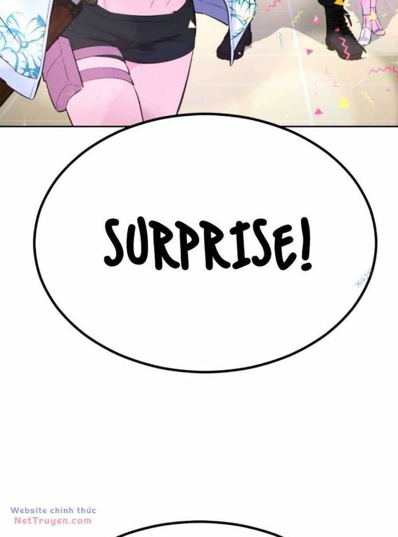 đọc truyện Cậu Bé Của Thần Chết Chương 224 ảnh 114 tại Thiên Thai Truyện