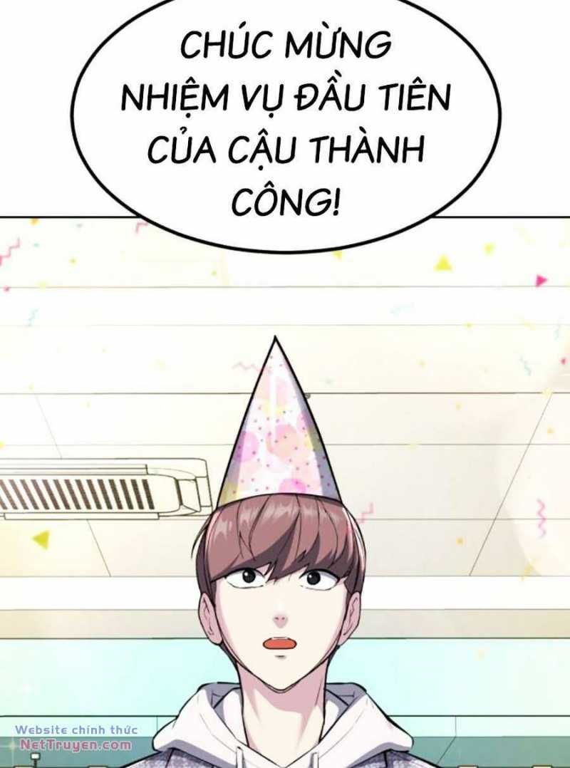 đọc truyện Cậu Bé Của Thần Chết Chương 224 ảnh 115 tại Thiên Thai Truyện