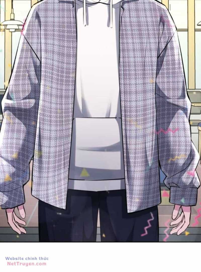 đọc truyện Cậu Bé Của Thần Chết Chương 224 ảnh 116 tại Thiên Thai Truyện