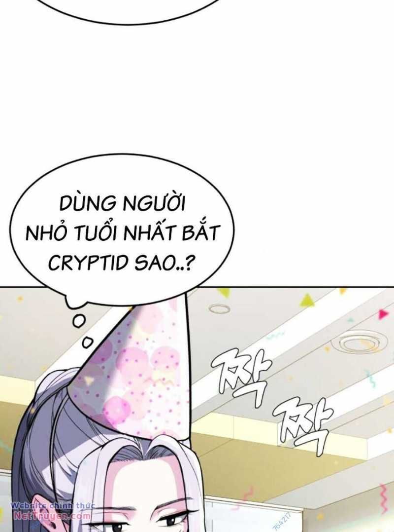 đọc truyện Cậu Bé Của Thần Chết Chương 224 ảnh 119 tại Thiên Thai Truyện