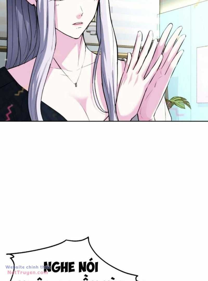 đọc truyện Cậu Bé Của Thần Chết Chương 224 ảnh 120 tại Thiên Thai Truyện