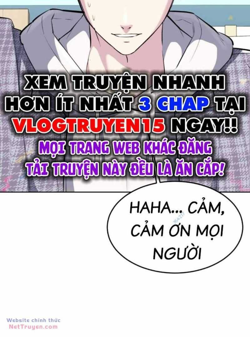 đọc truyện Cậu Bé Của Thần Chết Chương 224 ảnh 122 tại Thiên Thai Truyện