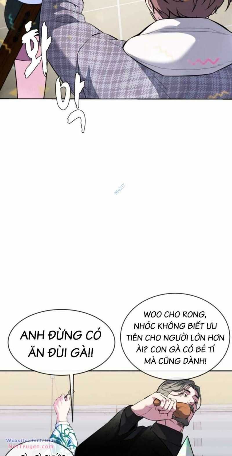 đọc truyện Cậu Bé Của Thần Chết Chương 224 ảnh 124 tại Thiên Thai Truyện