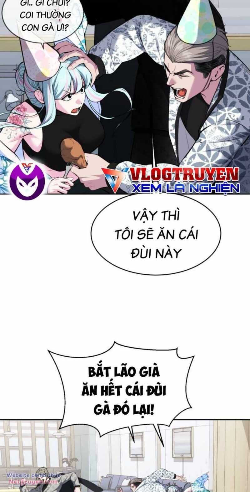 đọc truyện Cậu Bé Của Thần Chết Chương 224 ảnh 125 tại Thiên Thai Truyện