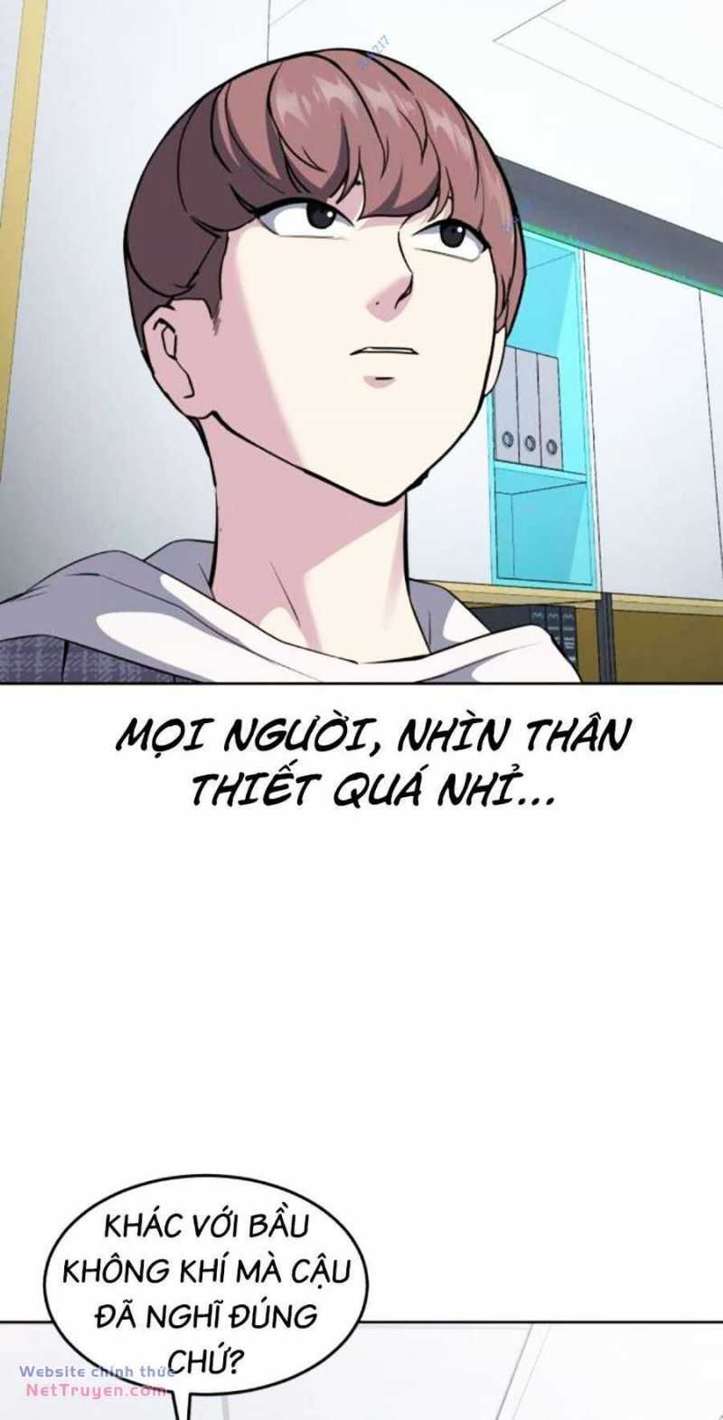 đọc truyện Cậu Bé Của Thần Chết Chương 224 ảnh 127 tại Thiên Thai Truyện