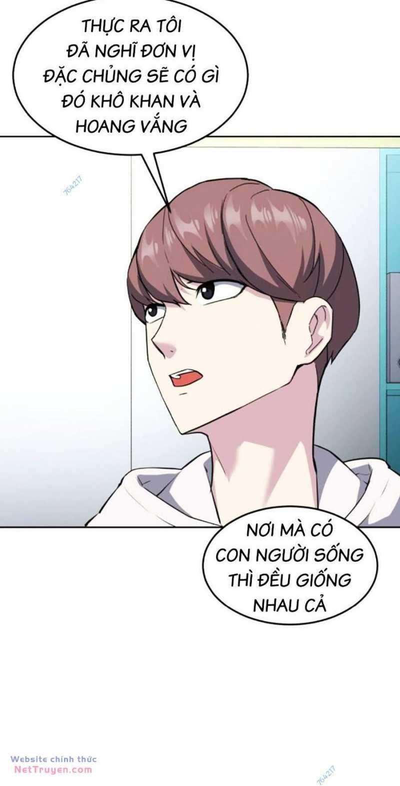 đọc truyện Cậu Bé Của Thần Chết Chương 224 ảnh 129 tại Thiên Thai Truyện