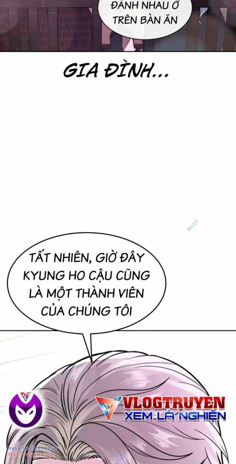 đọc truyện Cậu Bé Của Thần Chết Chương 224 ảnh 131 tại Thiên Thai Truyện