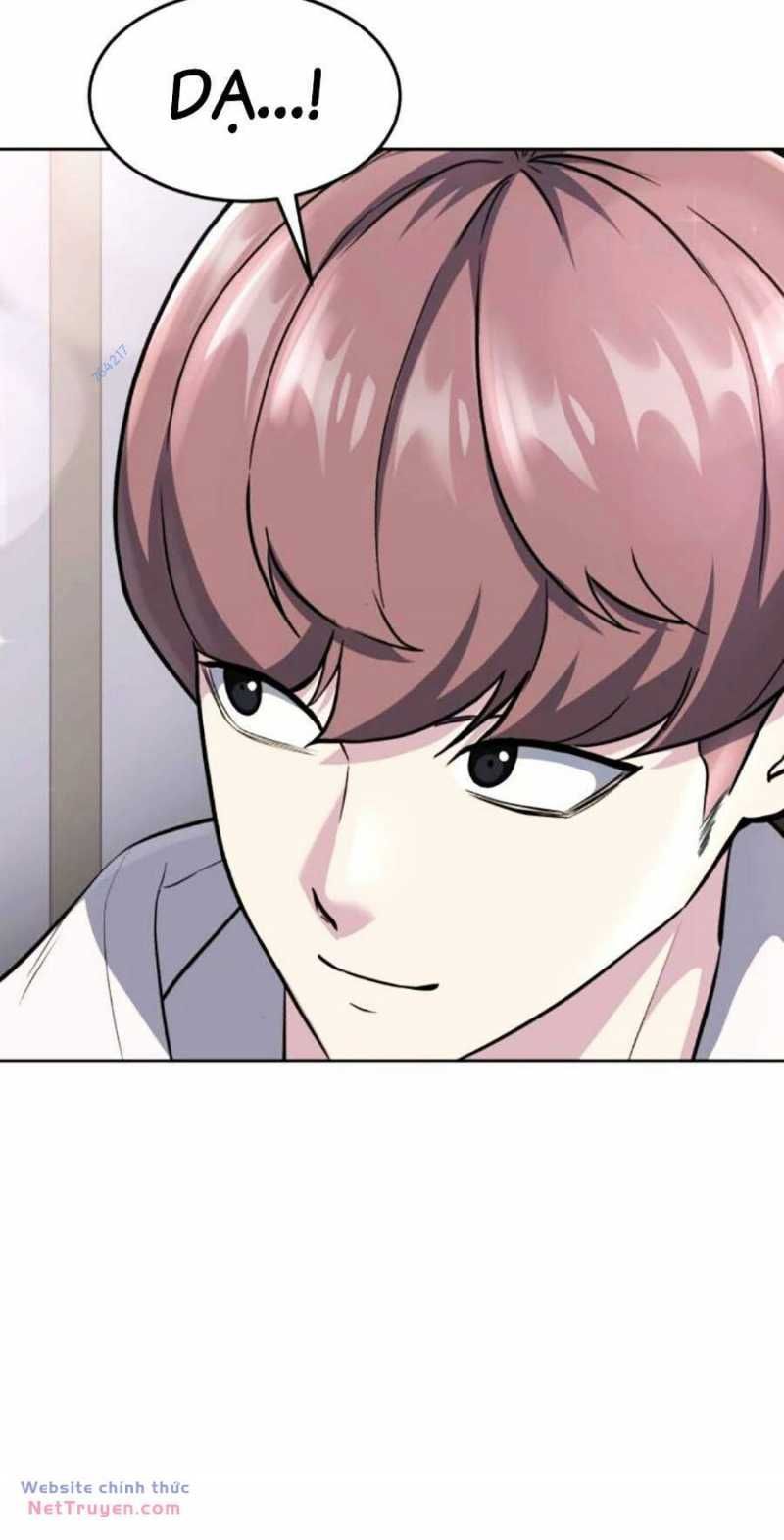 đọc truyện Cậu Bé Của Thần Chết Chương 224 ảnh 133 tại Thiên Thai Truyện