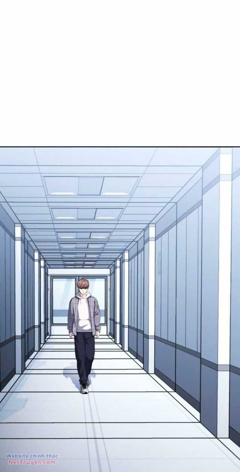 đọc truyện Cậu Bé Của Thần Chết Chương 224 ảnh 134 tại Thiên Thai Truyện