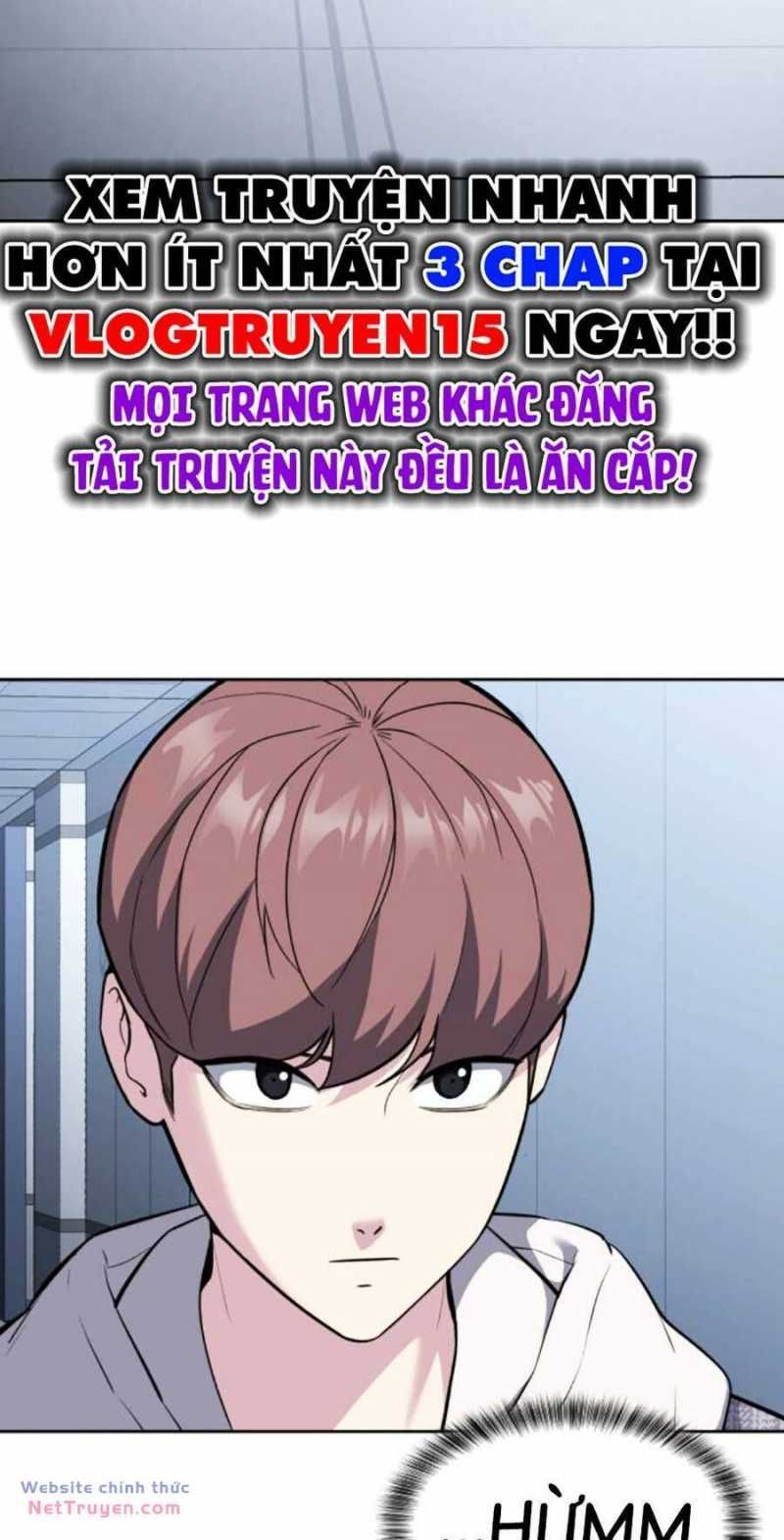 đọc truyện Cậu Bé Của Thần Chết Chương 224 ảnh 135 tại Thiên Thai Truyện