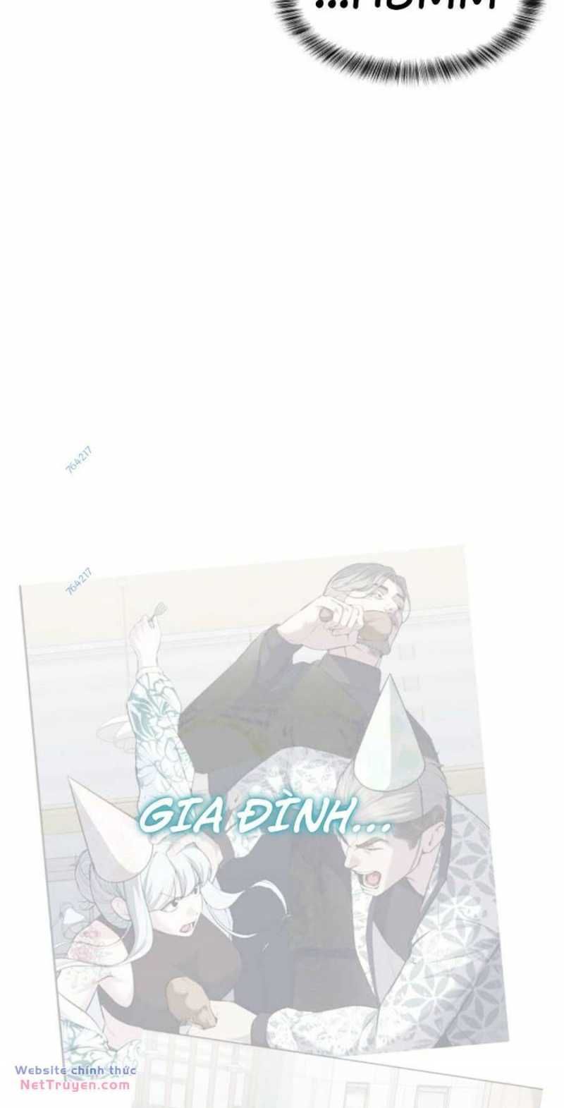 đọc truyện Cậu Bé Của Thần Chết Chương 224 ảnh 136 tại Thiên Thai Truyện