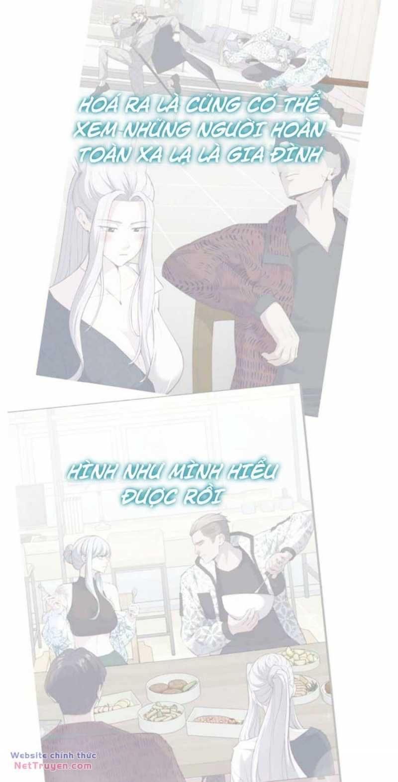 đọc truyện Cậu Bé Của Thần Chết Chương 224 ảnh 137 tại Thiên Thai Truyện