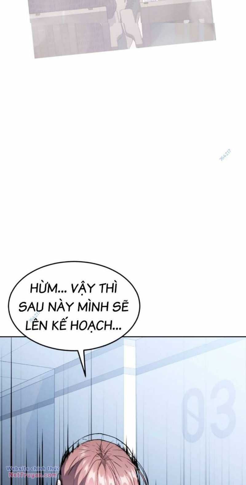 đọc truyện Cậu Bé Của Thần Chết Chương 224 ảnh 138 tại Thiên Thai Truyện