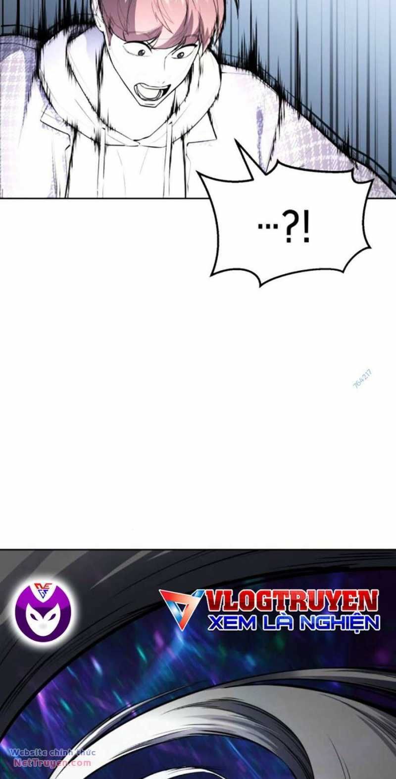 đọc truyện Cậu Bé Của Thần Chết Chương 224 ảnh 139 tại Thiên Thai Truyện