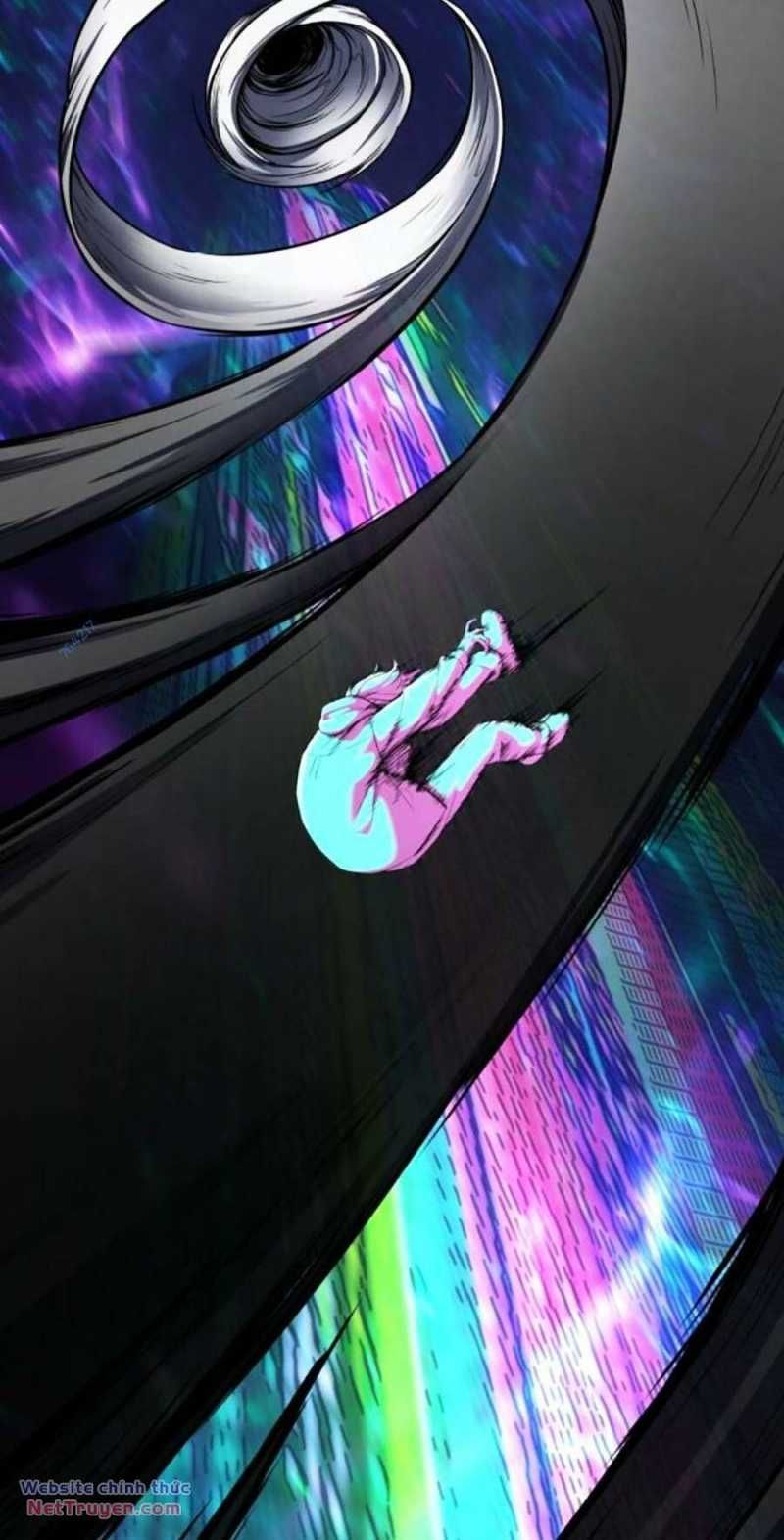 đọc truyện Cậu Bé Của Thần Chết Chương 224 ảnh 140 tại Thiên Thai Truyện