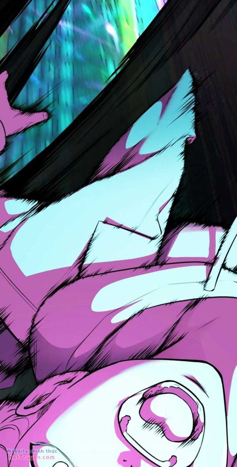 đọc truyện Cậu Bé Của Thần Chết Chương 224 ảnh 141 tại Thiên Thai Truyện