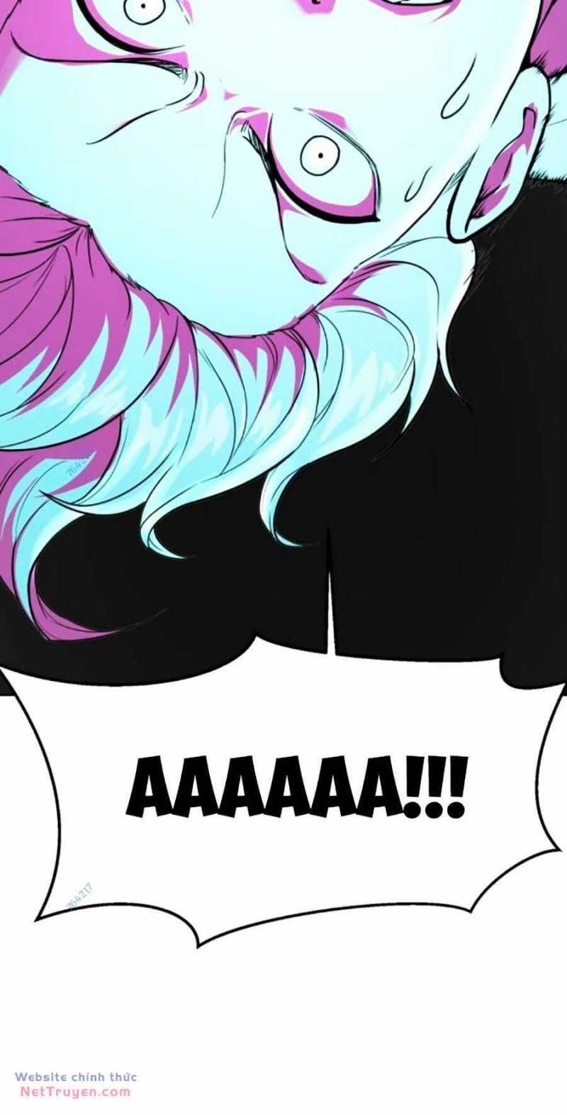 đọc truyện Cậu Bé Của Thần Chết Chương 224 ảnh 142 tại Thiên Thai Truyện