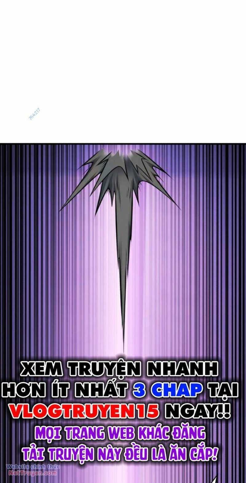 đọc truyện Cậu Bé Của Thần Chết Chương 224 ảnh 143 tại Thiên Thai Truyện