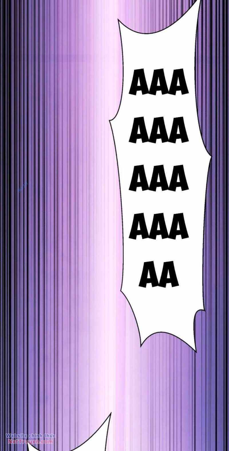 đọc truyện Cậu Bé Của Thần Chết Chương 224 ảnh 144 tại Thiên Thai Truyện