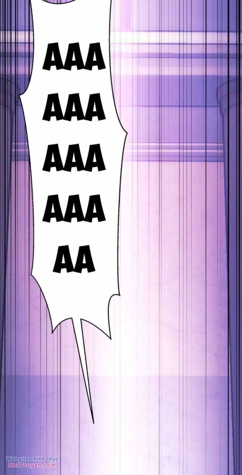 đọc truyện Cậu Bé Của Thần Chết Chương 224 ảnh 145 tại Thiên Thai Truyện