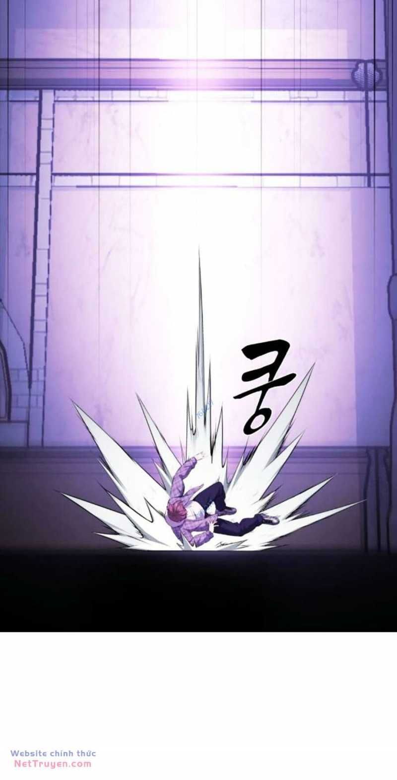 đọc truyện Cậu Bé Của Thần Chết Chương 224 ảnh 146 tại Thiên Thai Truyện