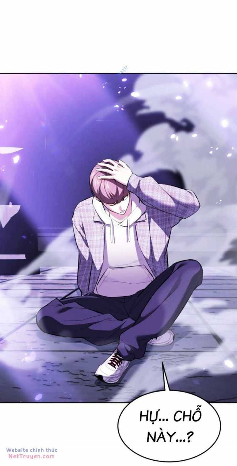 đọc truyện Cậu Bé Của Thần Chết Chương 224 ảnh 147 tại Thiên Thai Truyện