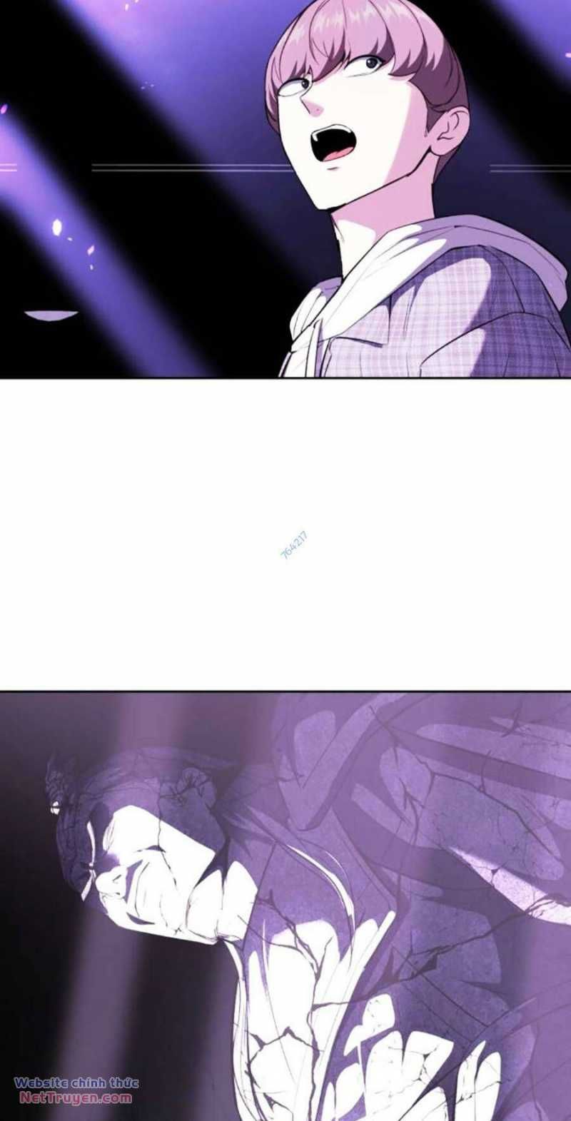 đọc truyện Cậu Bé Của Thần Chết Chương 224 ảnh 149 tại Thiên Thai Truyện