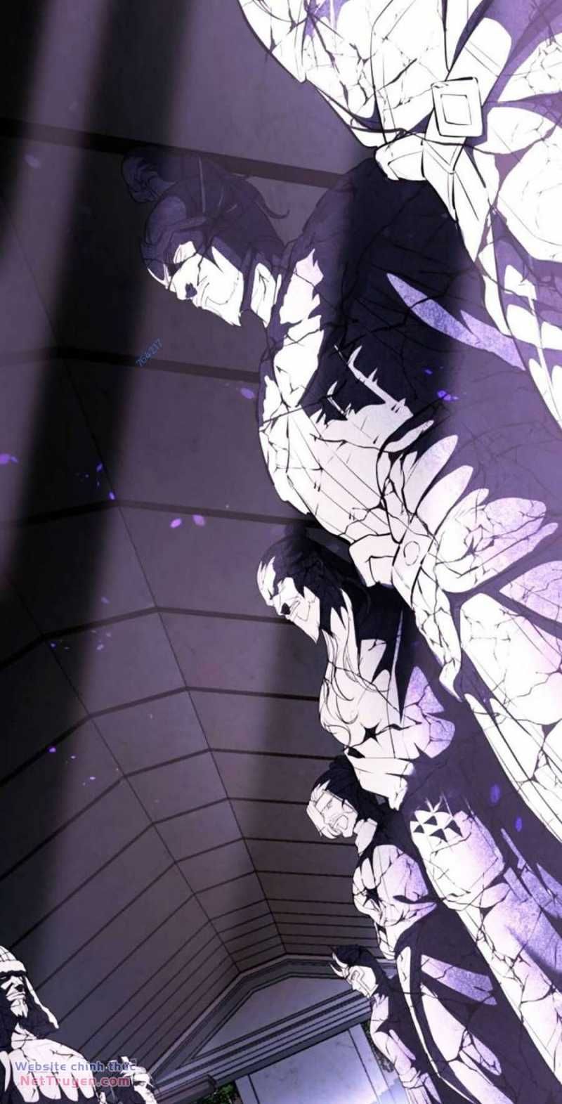 đọc truyện Cậu Bé Của Thần Chết Chương 224 ảnh 150 tại Thiên Thai Truyện