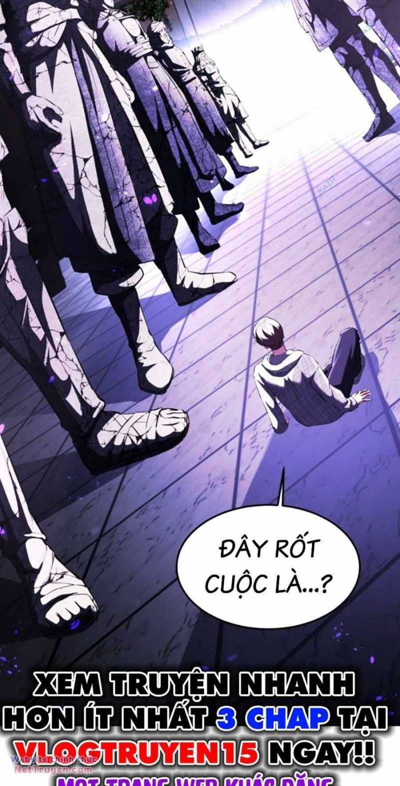 đọc truyện Cậu Bé Của Thần Chết Chương 224 ảnh 151 tại Thiên Thai Truyện