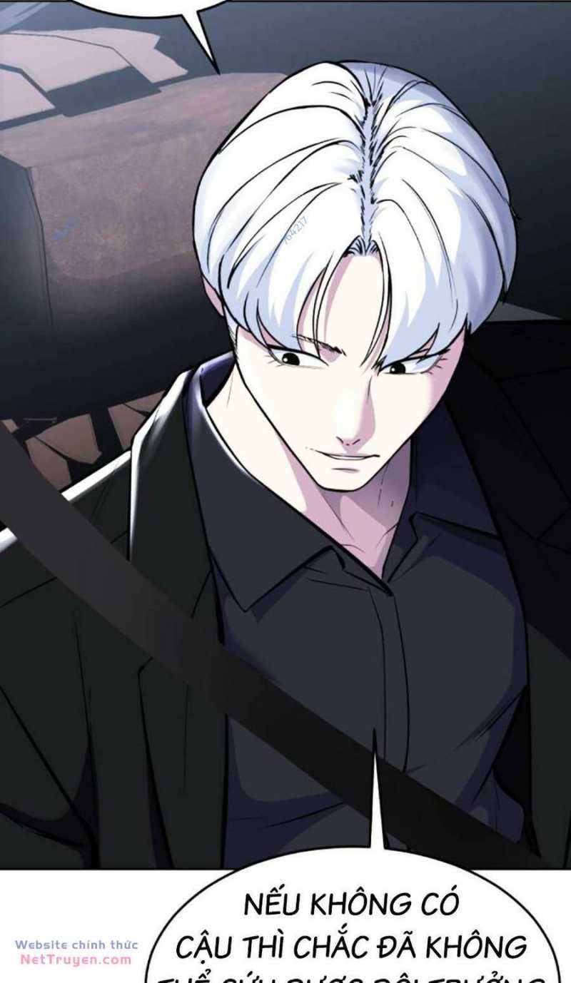 đọc truyện Cậu Bé Của Thần Chết Chương 224 ảnh 17 tại Thiên Thai Truyện