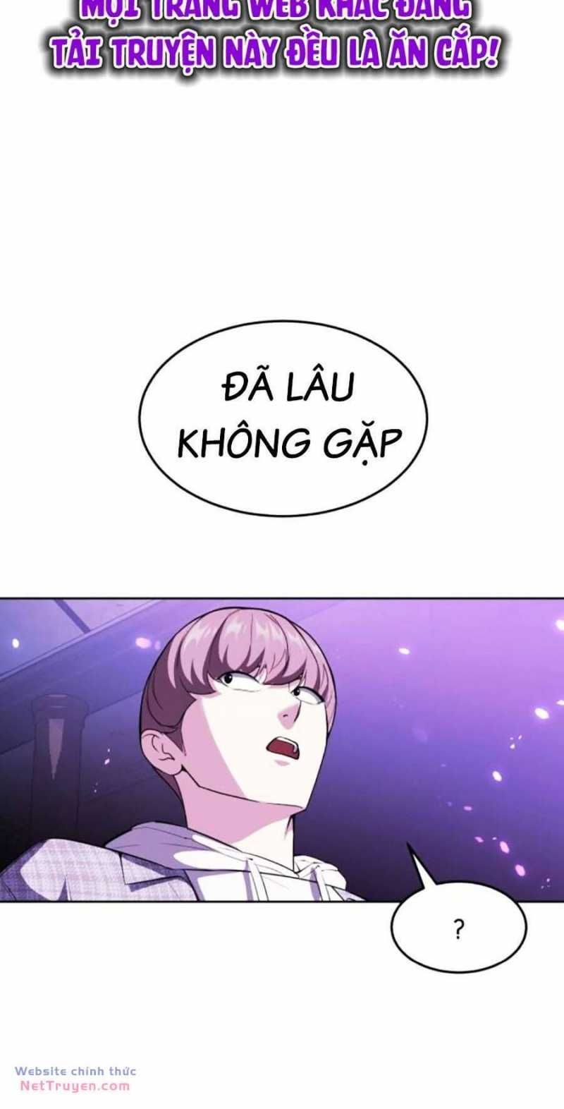 đọc truyện Cậu Bé Của Thần Chết Chương 224 ảnh 152 tại Thiên Thai Truyện