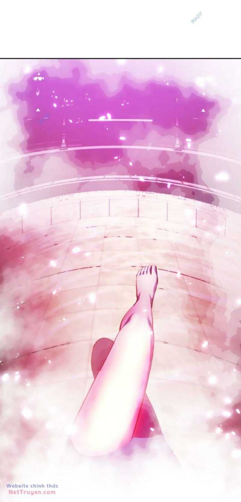 đọc truyện Cậu Bé Của Thần Chết Chương 224 ảnh 153 tại Thiên Thai Truyện