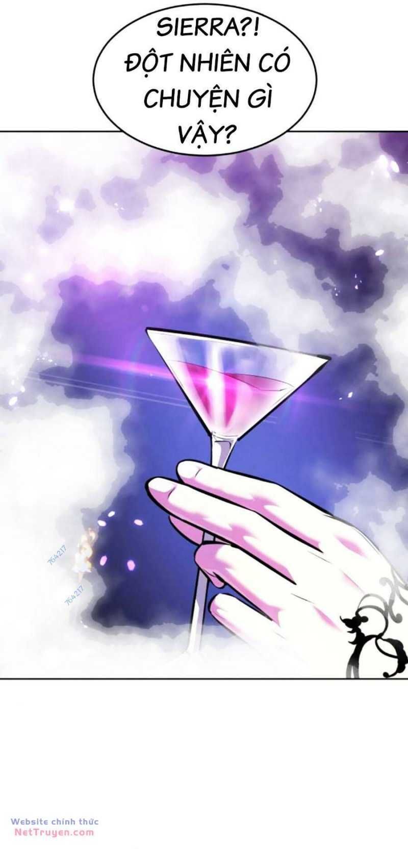 đọc truyện Cậu Bé Của Thần Chết Chương 224 ảnh 155 tại Thiên Thai Truyện