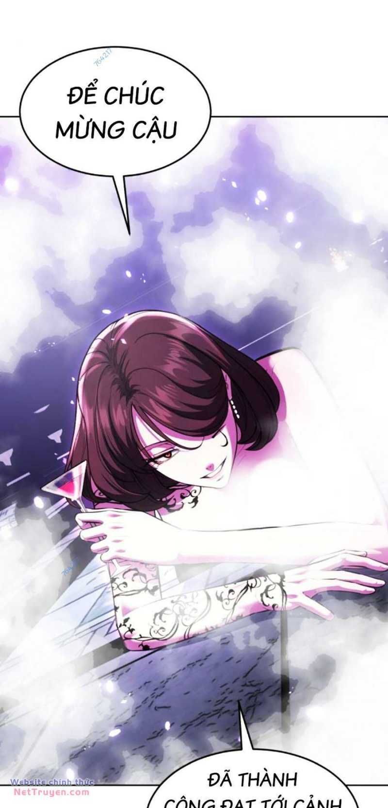 đọc truyện Cậu Bé Của Thần Chết Chương 224 ảnh 156 tại Thiên Thai Truyện