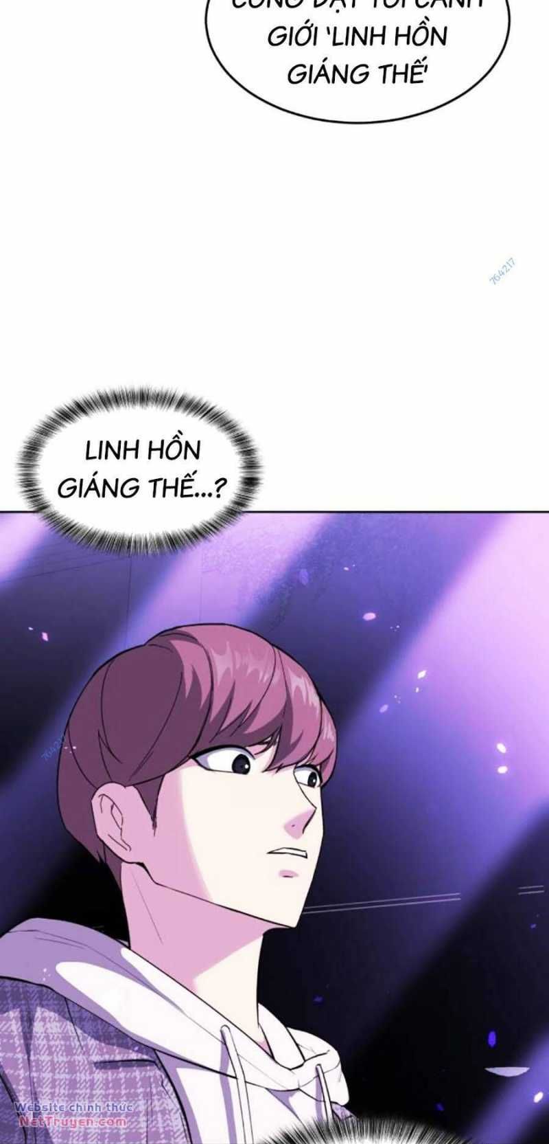 đọc truyện Cậu Bé Của Thần Chết Chương 224 ảnh 157 tại Thiên Thai Truyện