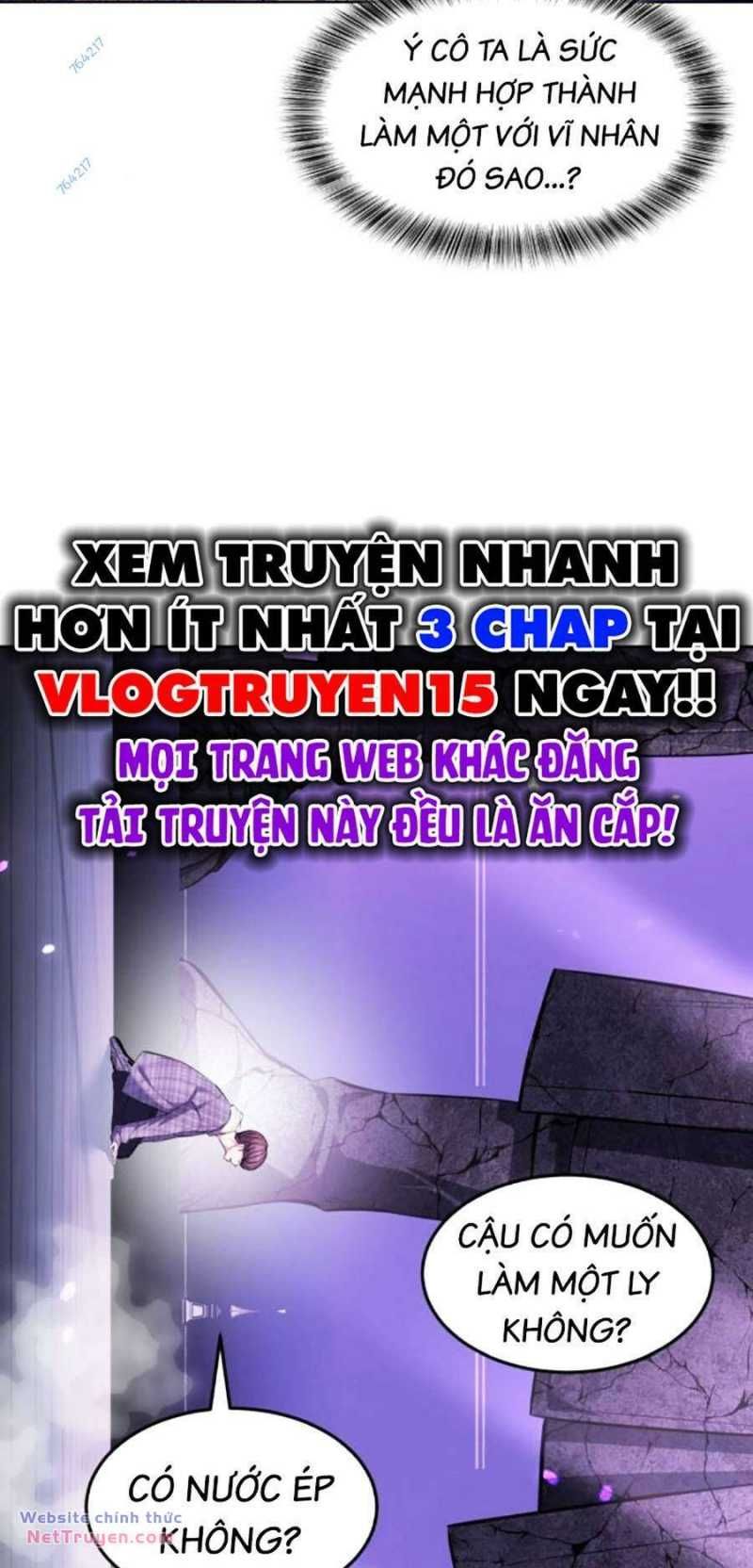 đọc truyện Cậu Bé Của Thần Chết Chương 224 ảnh 158 tại Thiên Thai Truyện