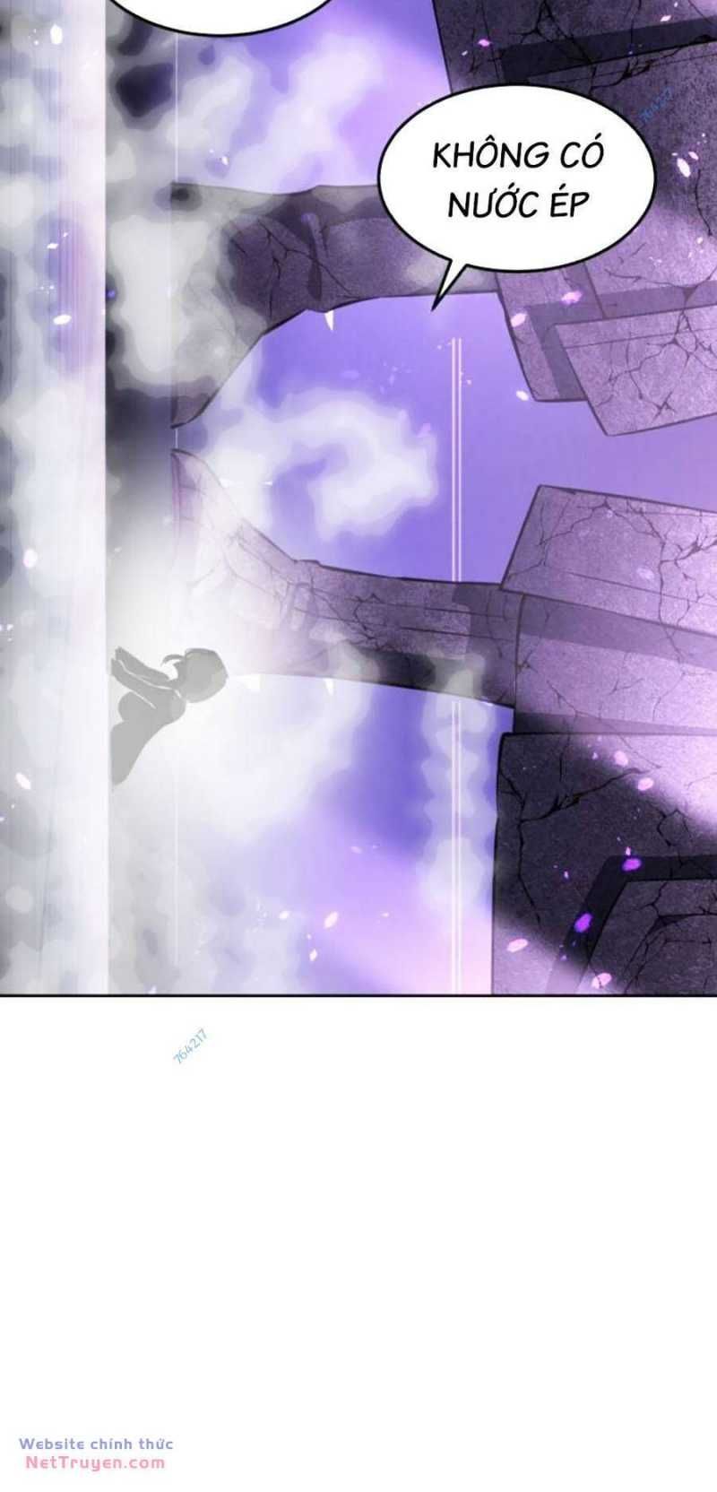 đọc truyện Cậu Bé Của Thần Chết Chương 224 ảnh 159 tại Thiên Thai Truyện