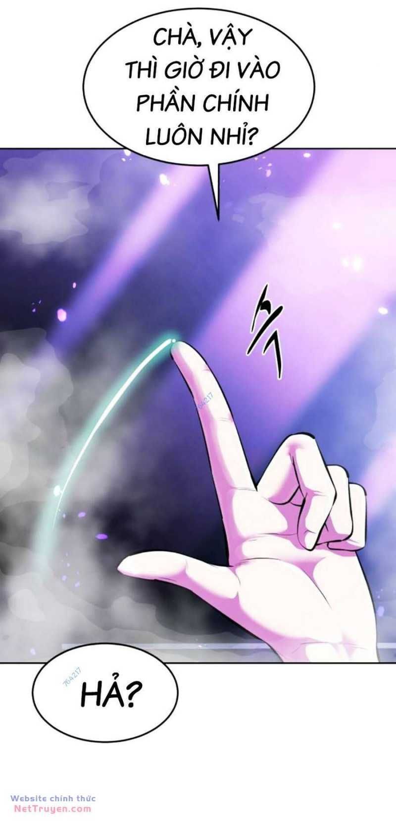 đọc truyện Cậu Bé Của Thần Chết Chương 224 ảnh 160 tại Thiên Thai Truyện