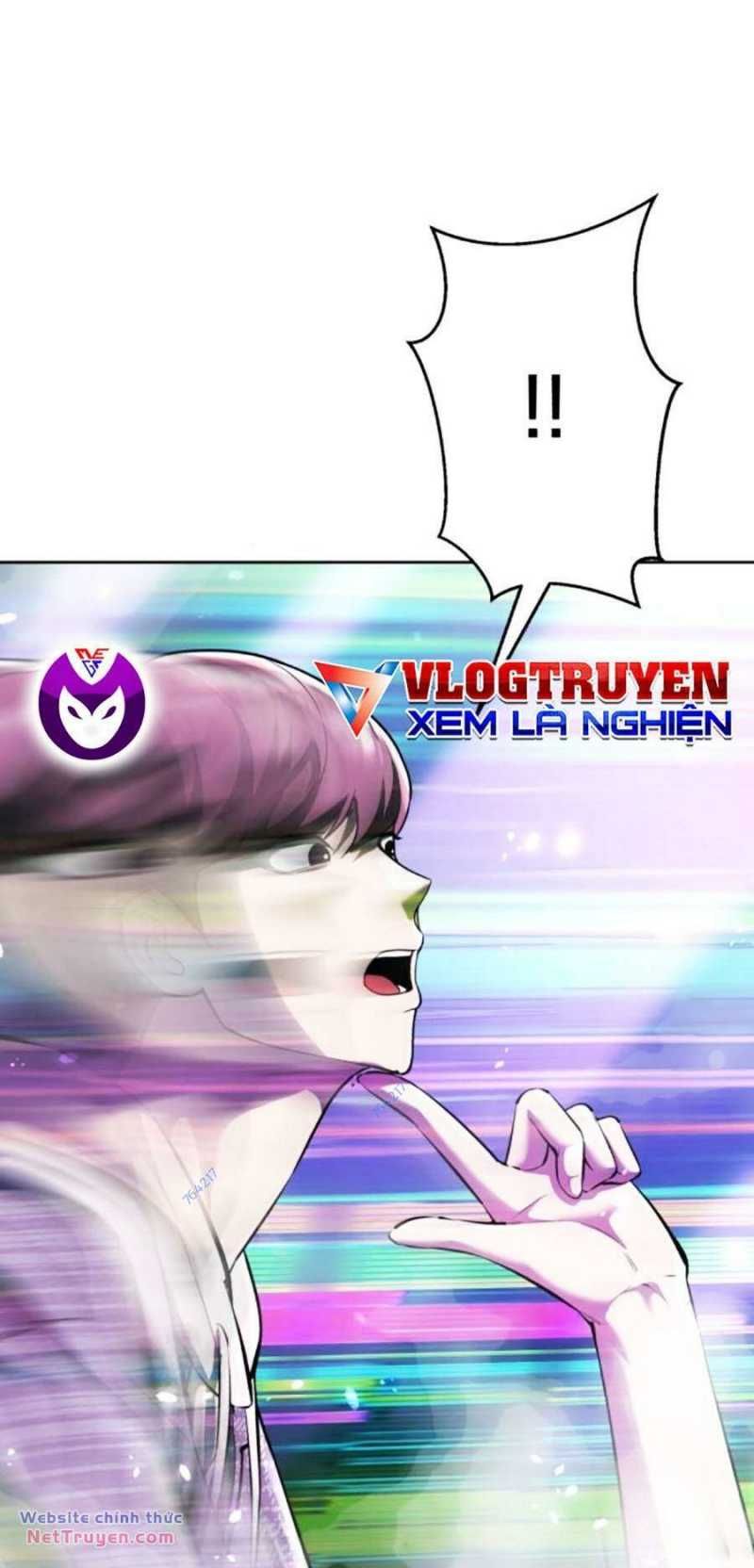 đọc truyện Cậu Bé Của Thần Chết Chương 224 ảnh 161 tại Thiên Thai Truyện