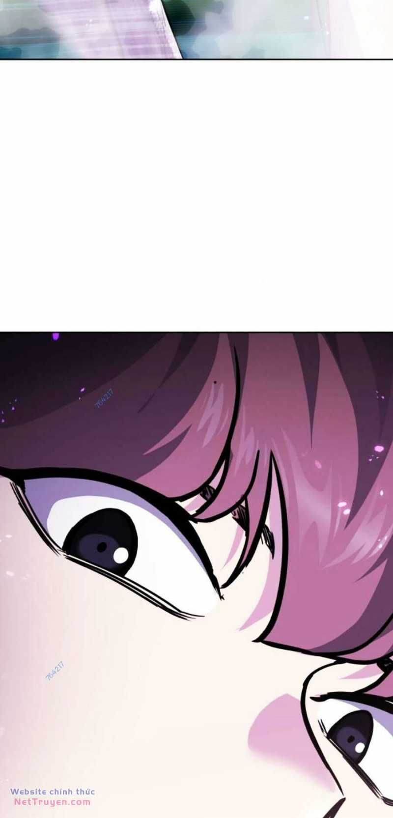 đọc truyện Cậu Bé Của Thần Chết Chương 224 ảnh 162 tại Thiên Thai Truyện