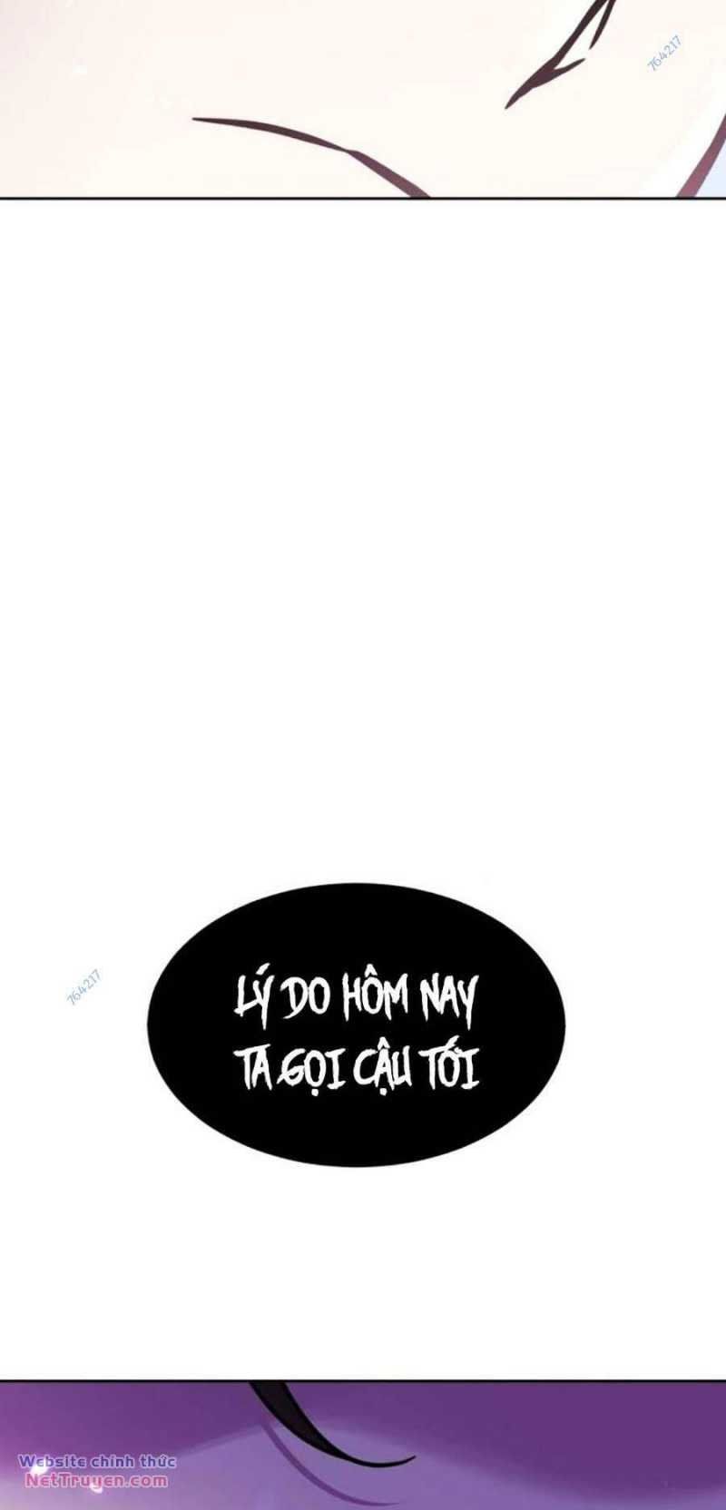 đọc truyện Cậu Bé Của Thần Chết Chương 224 ảnh 163 tại Thiên Thai Truyện