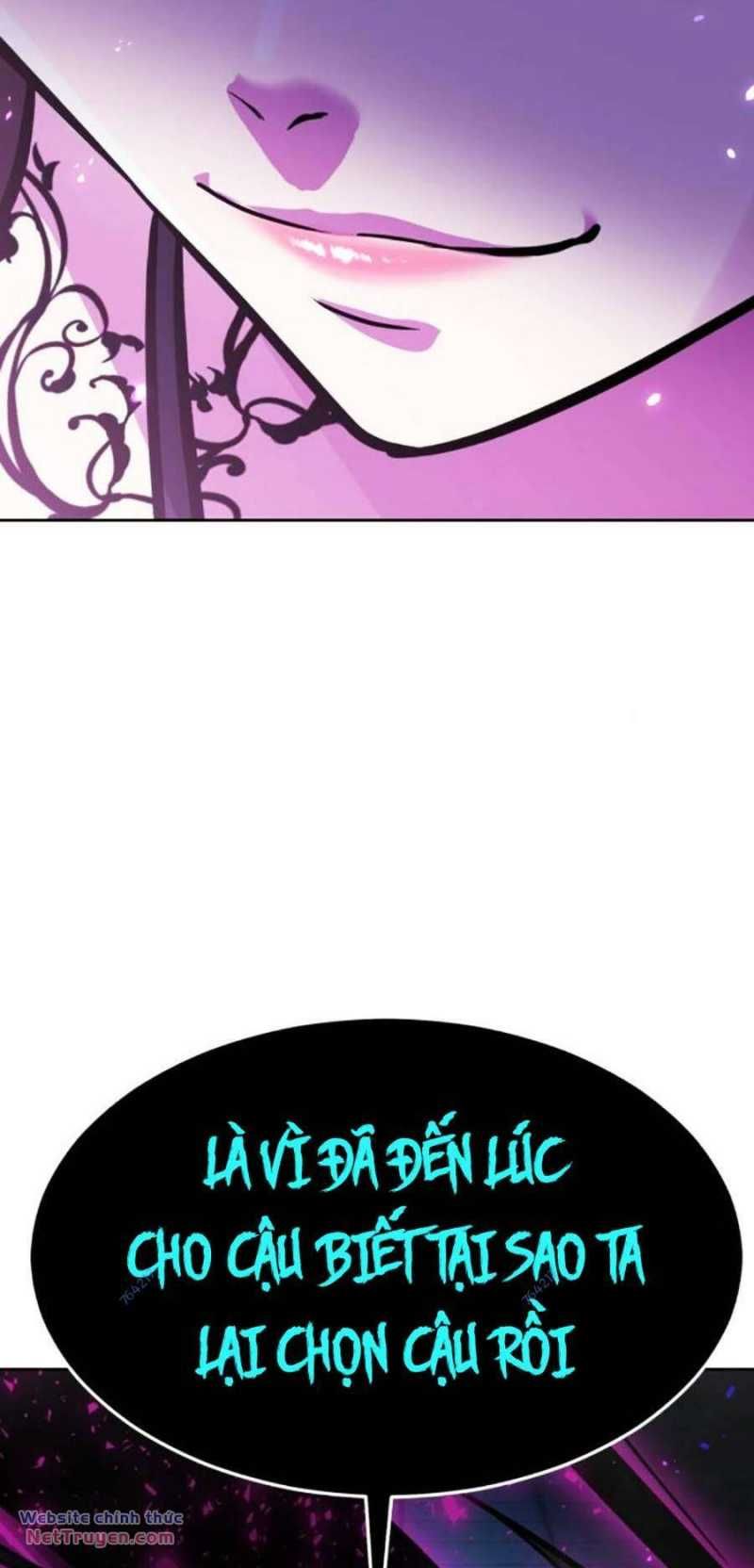 đọc truyện Cậu Bé Của Thần Chết Chương 224 ảnh 164 tại Thiên Thai Truyện