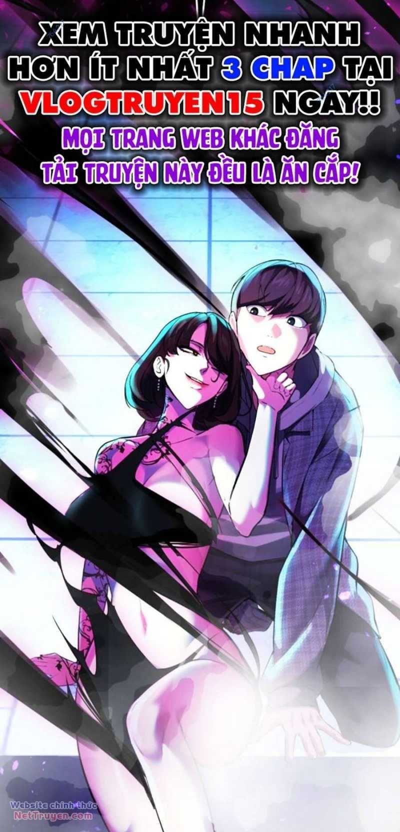 đọc truyện Cậu Bé Của Thần Chết Chương 224 ảnh 165 tại Thiên Thai Truyện