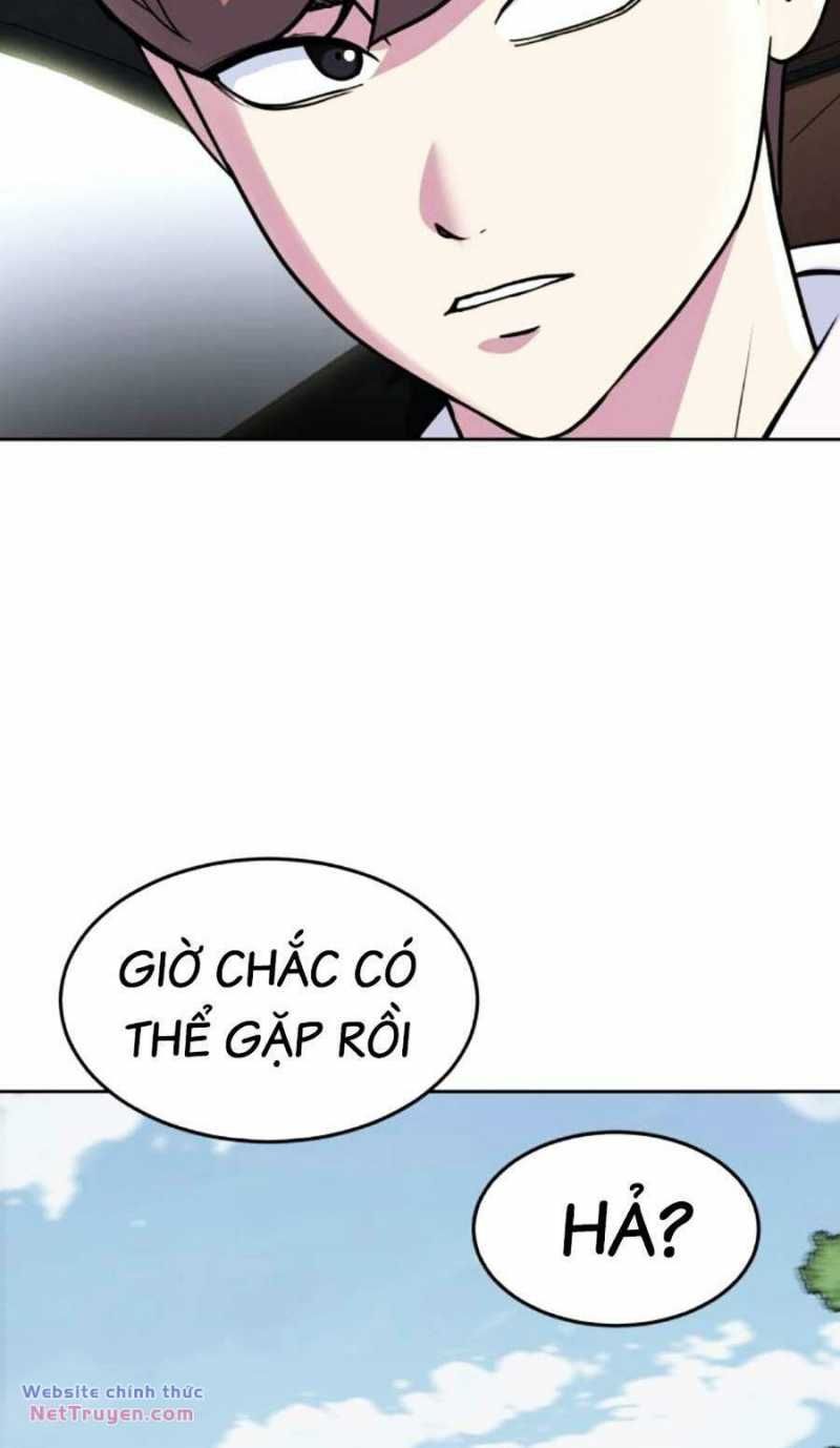 đọc truyện Cậu Bé Của Thần Chết Chương 224 ảnh 19 tại Thiên Thai Truyện